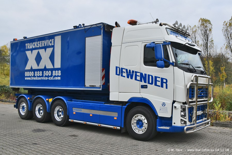 20181104-Dewender-00002.jpg 20181104-Dewender-00002.jpg