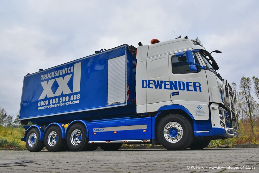 20181104-Dewender-00004.jpg 20181104-Dewender-00004.jpg