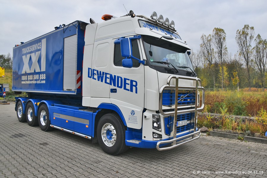 20181104-Dewender-00005.jpg 20181104-Dewender-00005.jpg