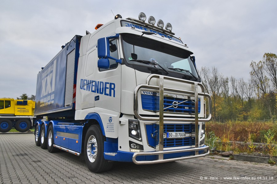 20181104-Dewender-00006.jpg 20181104-Dewender-00006.jpg