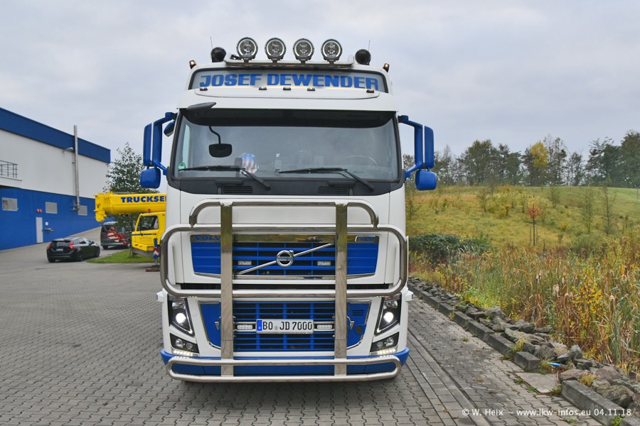 20181104-Dewender-00007.jpg 20181104-Dewender-00007.jpg