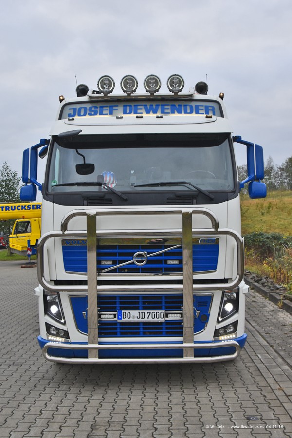 20181104-Dewender-00008.jpg 20181104-Dewender-00008.jpg