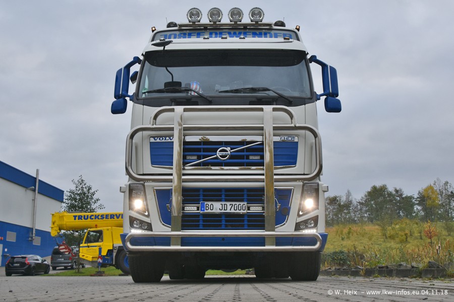 20181104-Dewender-00009.jpg 20181104-Dewender-00009.jpg