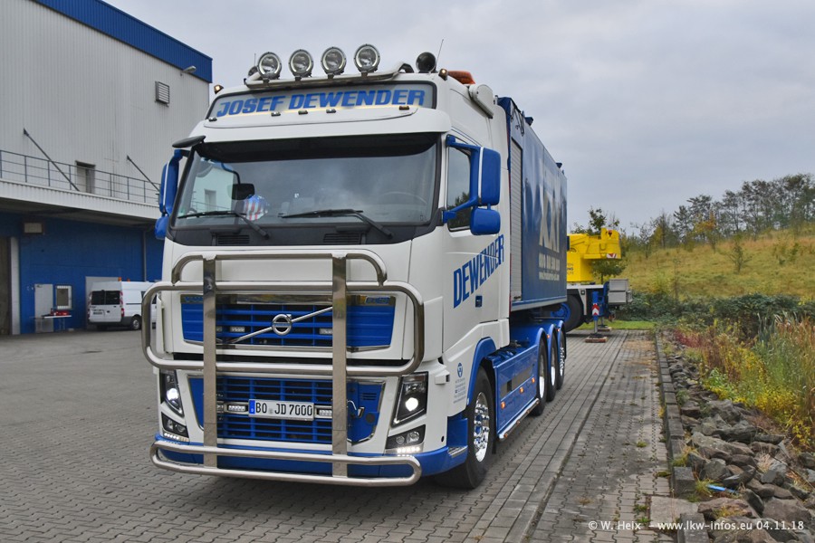 20181104-Dewender-00010.jpg 20181104-Dewender-00010.jpg