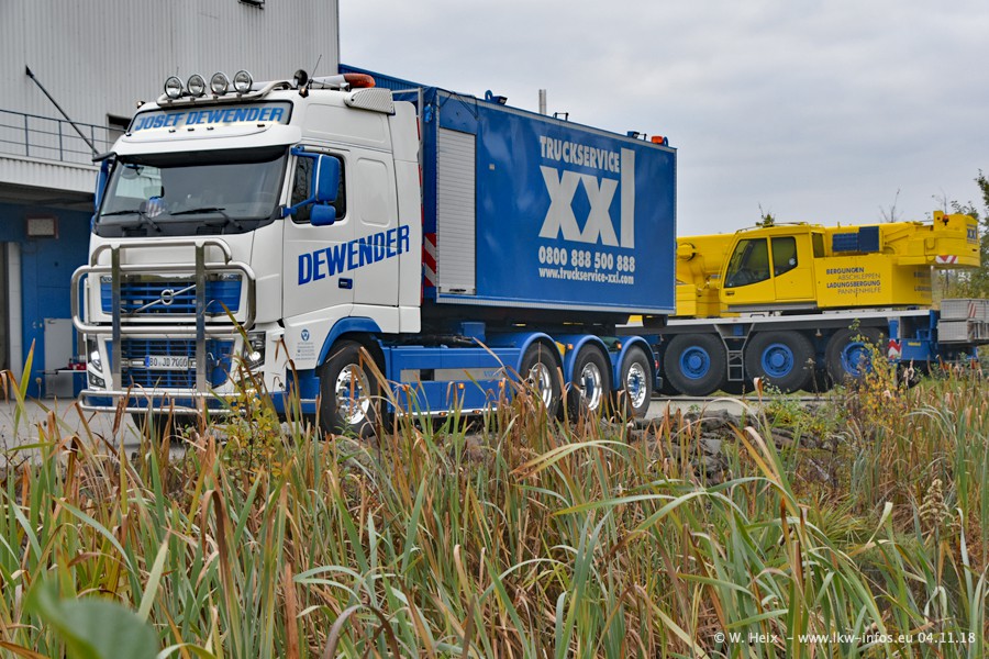 20181104-Dewender-00013.jpg 20181104-Dewender-00013.jpg