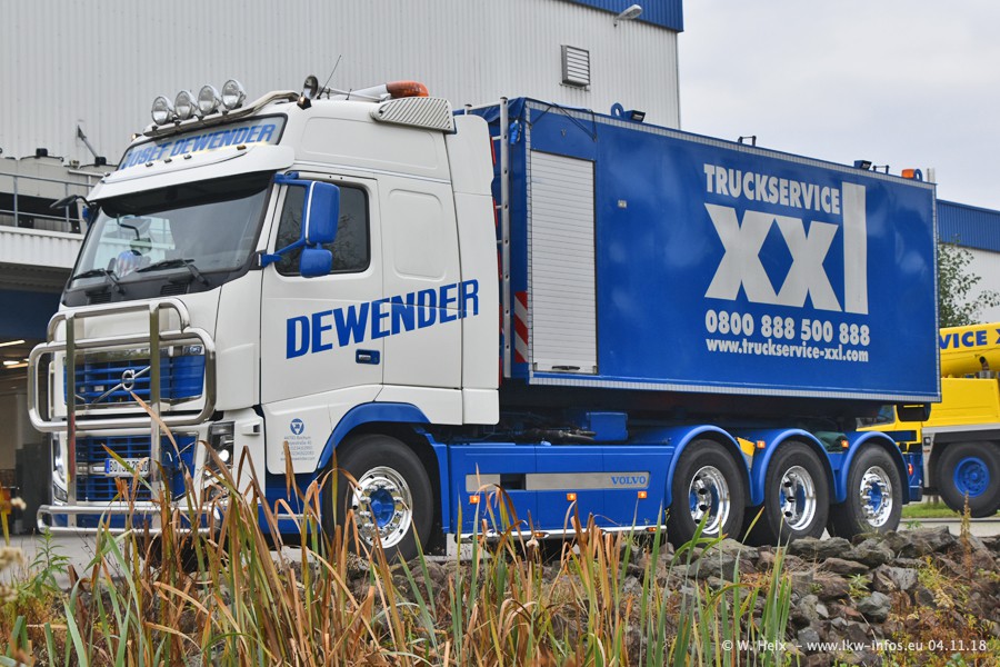 20181104-Dewender-00016.jpg 20181104-Dewender-00016.jpg