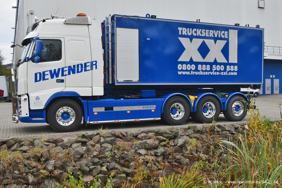 20181104-Dewender-00018.jpg 20181104-Dewender-00018.jpg