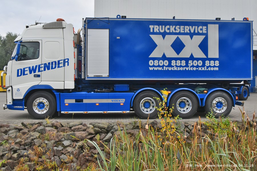 20181104-Dewender-00019.jpg 20181104-Dewender-00019.jpg