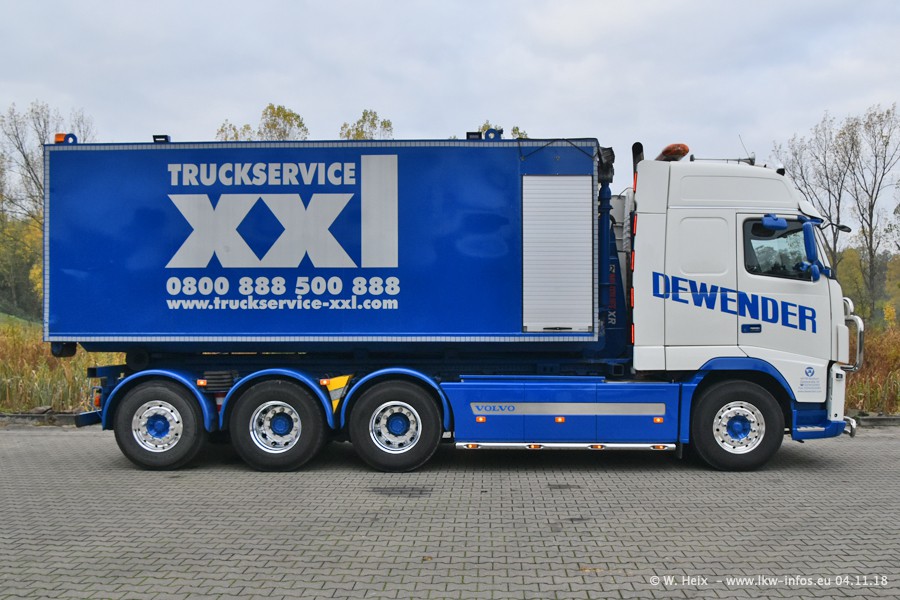 20181104-Dewender-00020.jpg 20181104-Dewender-00020.jpg