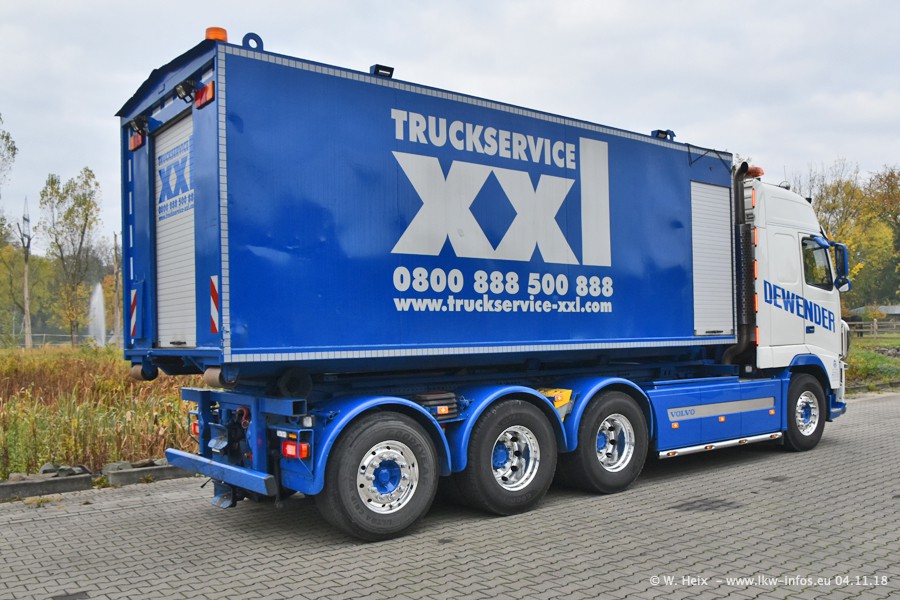 20181104-Dewender-00021.jpg 20181104-Dewender-00021.jpg