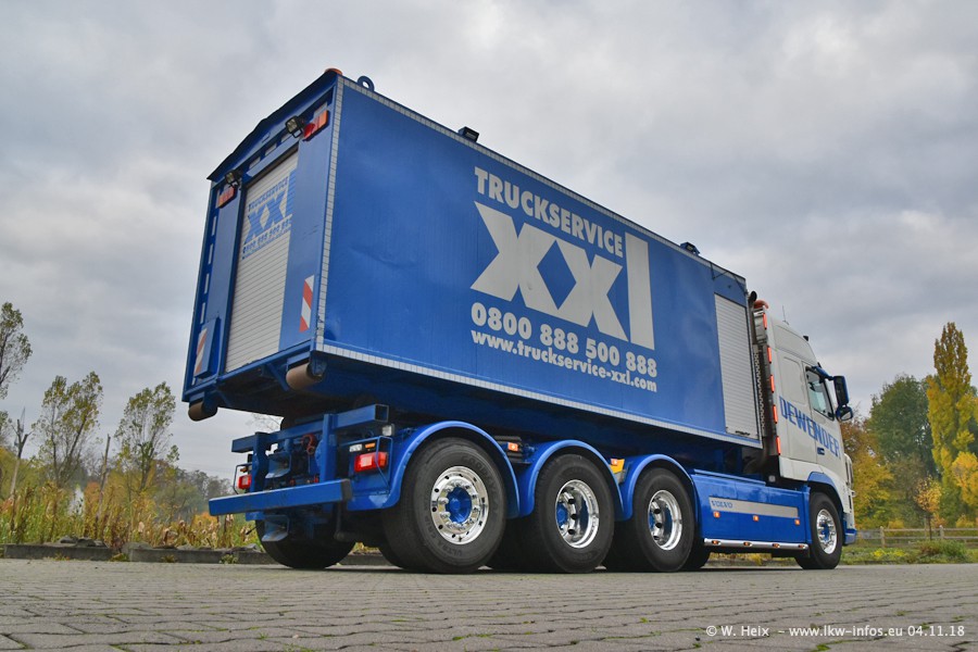 20181104-Dewender-00022.jpg 20181104-Dewender-00022.jpg