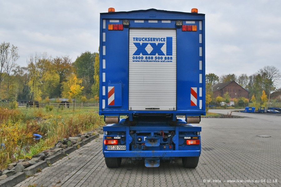 20181104-Dewender-00023.jpg 20181104-Dewender-00023.jpg