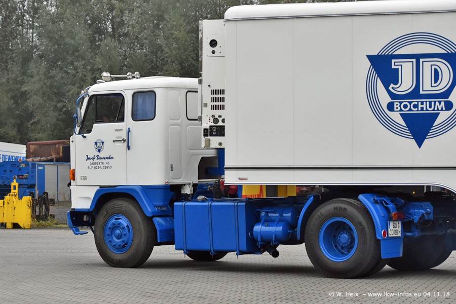 20181104-Dewender-00025.jpg 20181104-Dewender-00025.jpg