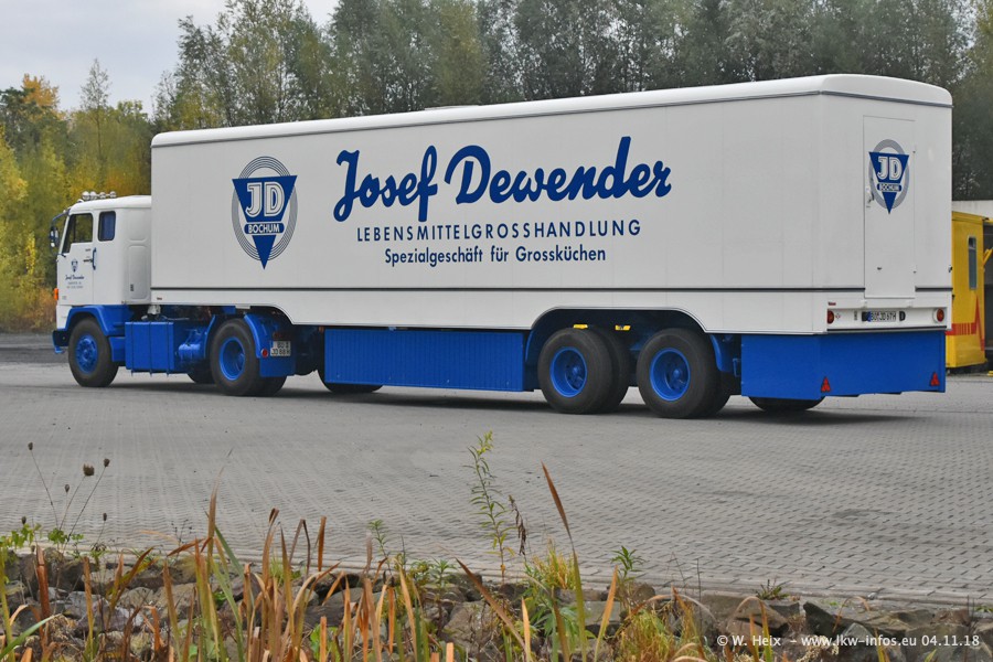 20181104-Dewender-00027.jpg 20181104-Dewender-00027.jpg