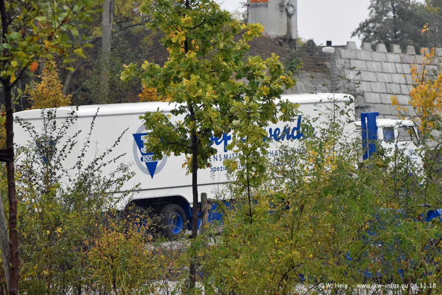 20181104-Dewender-00028.jpg 20181104-Dewender-00028.jpg