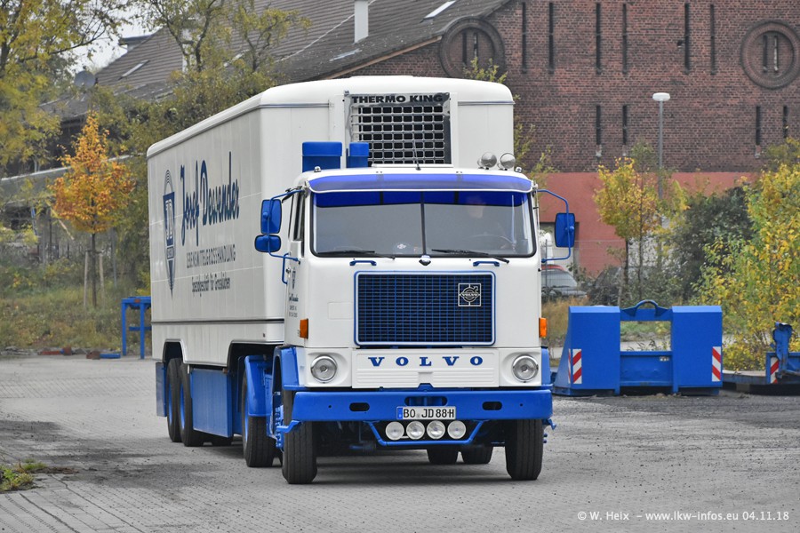 20181104-Dewender-00029.jpg 20181104-Dewender-00029.jpg