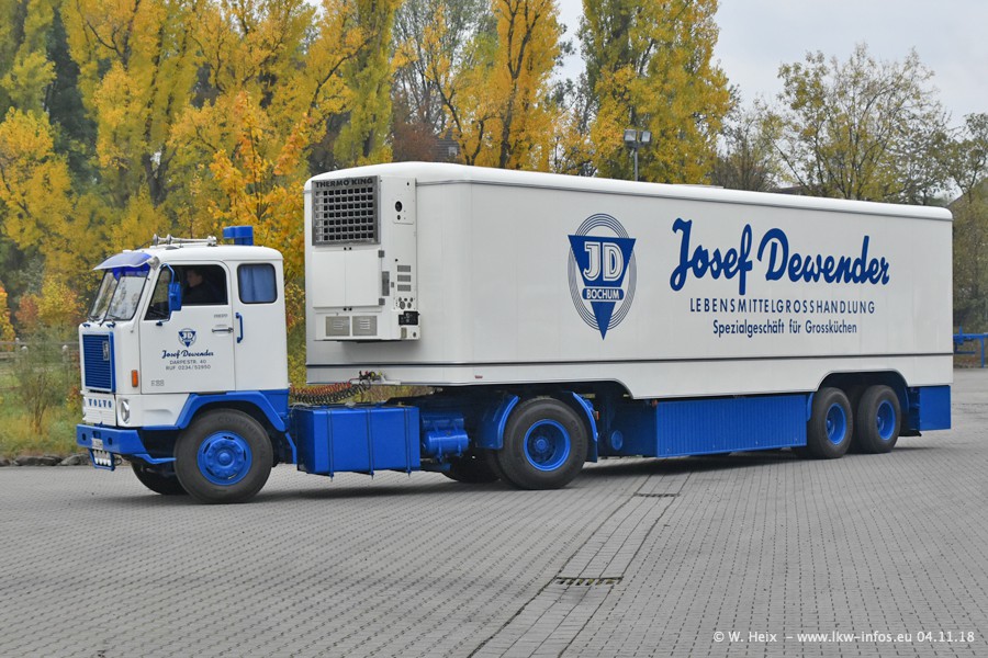 20181104-Dewender-00030.jpg 20181104-Dewender-00030.jpg