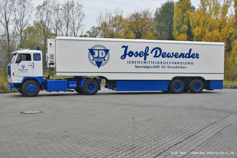 20181104-Dewender-00032.jpg 20181104-Dewender-00032.jpg