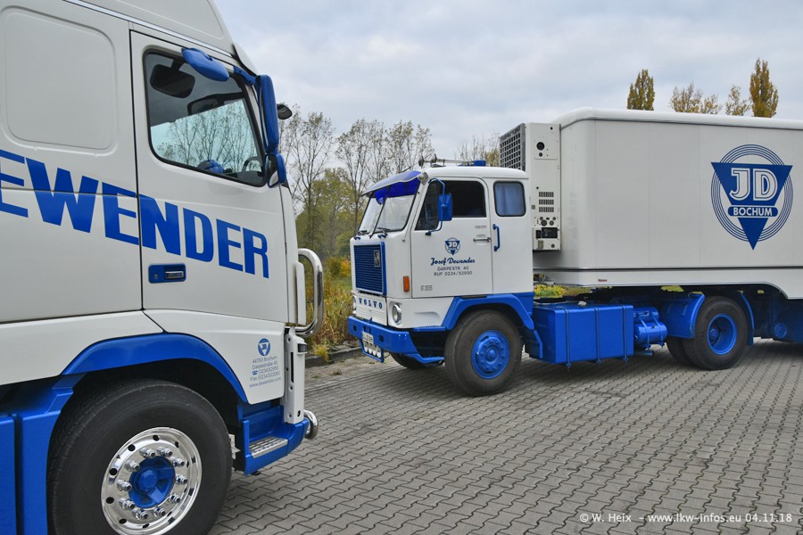 20181104-Dewender-00033.jpg 20181104-Dewender-00033.jpg