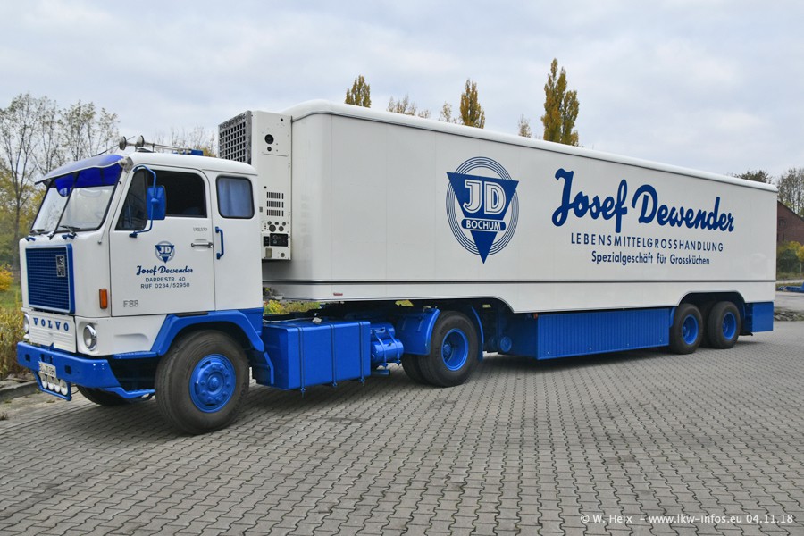 20181104-Dewender-00034.jpg 20181104-Dewender-00034.jpg