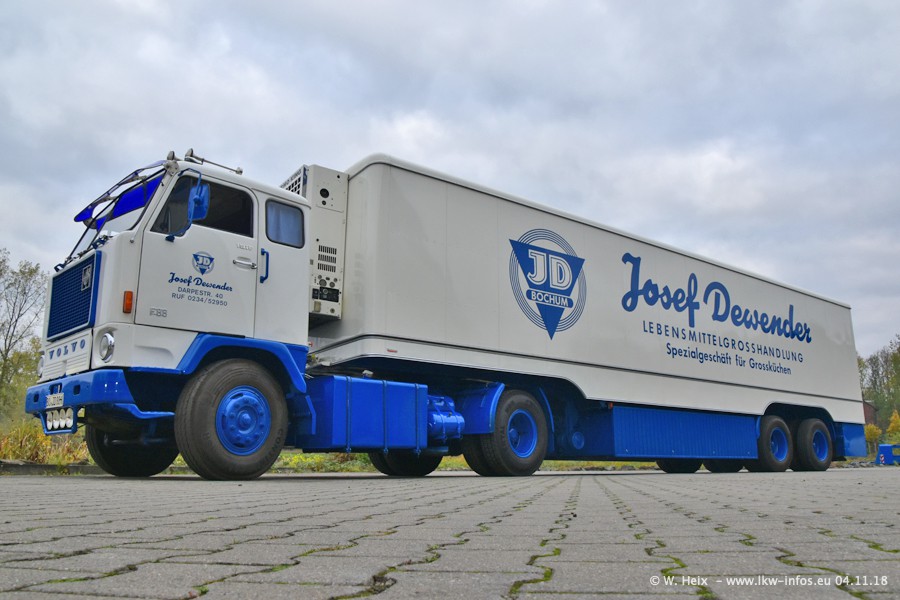 20181104-Dewender-00035.jpg 20181104-Dewender-00035.jpg