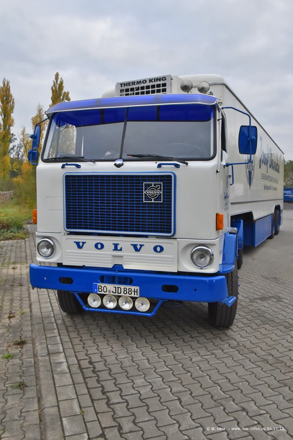 20181104-Dewender-00037.jpg 20181104-Dewender-00037.jpg