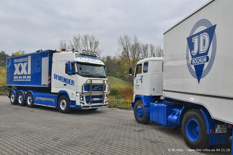 20181104-Dewender-00039.jpg 20181104-Dewender-00039.jpg