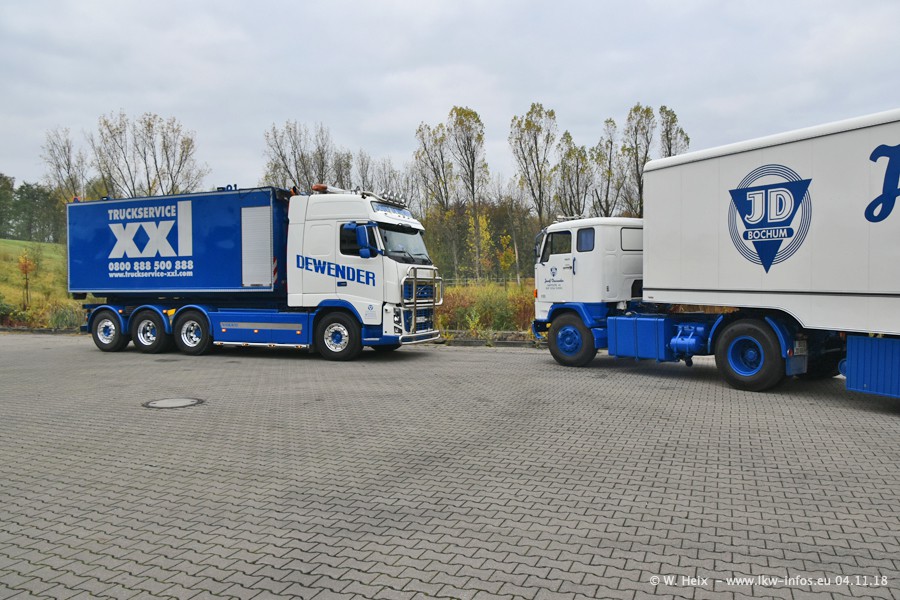 20181104-Dewender-00040.jpg 20181104-Dewender-00040.jpg