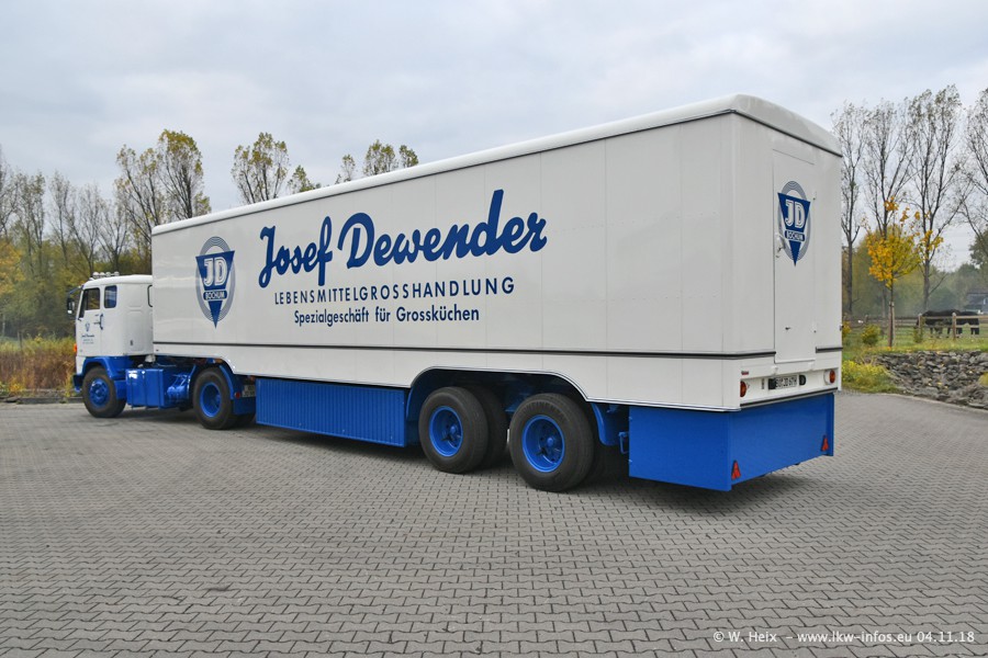 20181104-Dewender-00042.jpg 20181104-Dewender-00042.jpg