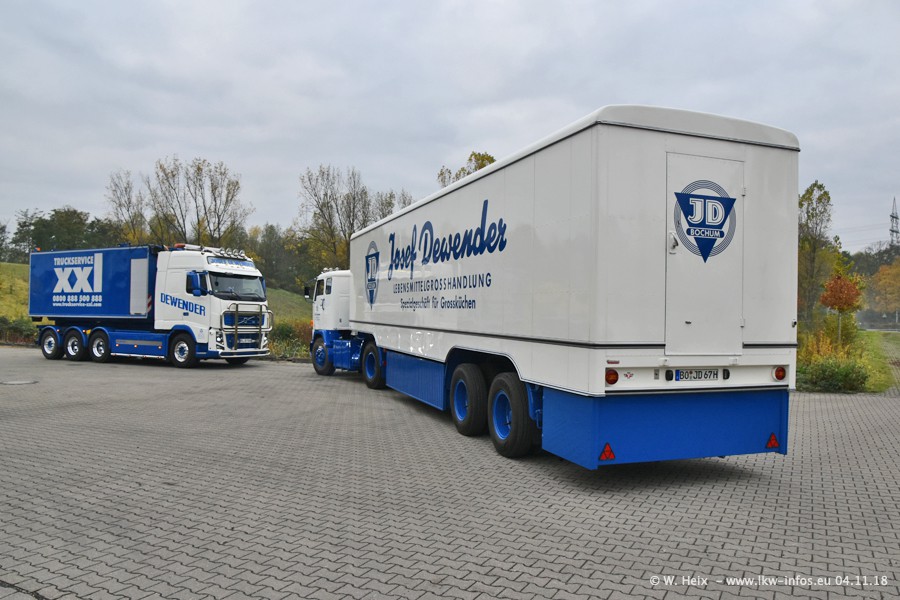 20181104-Dewender-00043.jpg 20181104-Dewender-00043.jpg