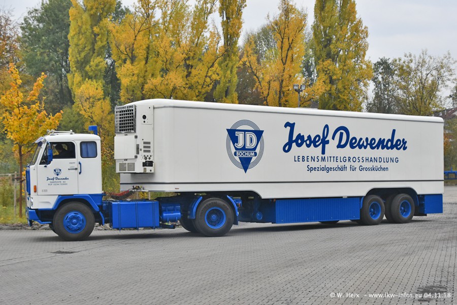 20181104-Dewender-00045.jpg 20181104-Dewender-00045.jpg