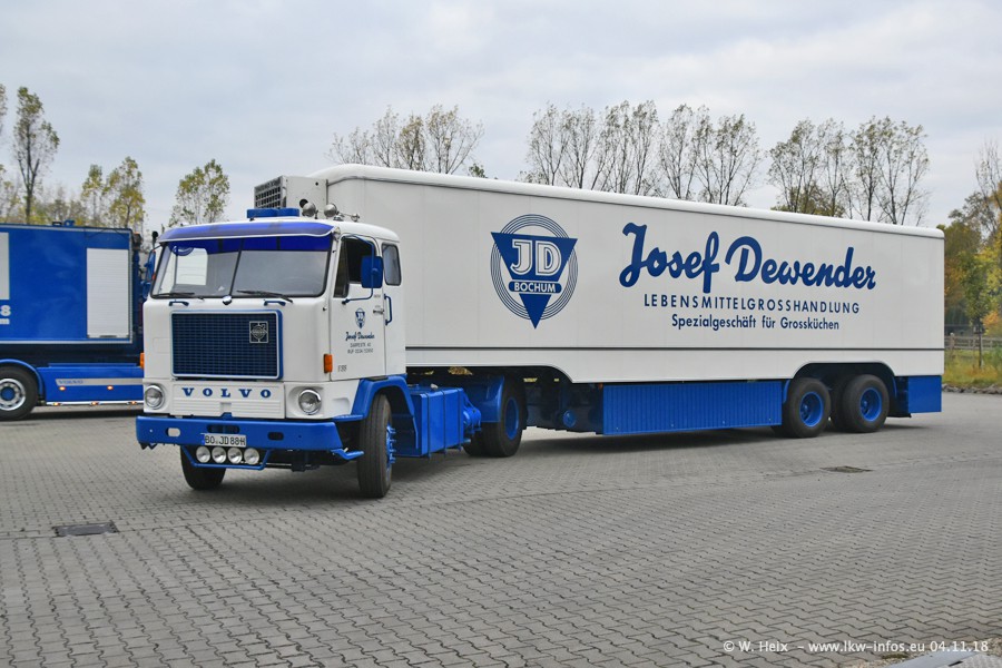 20181104-Dewender-00046.jpg 20181104-Dewender-00046.jpg