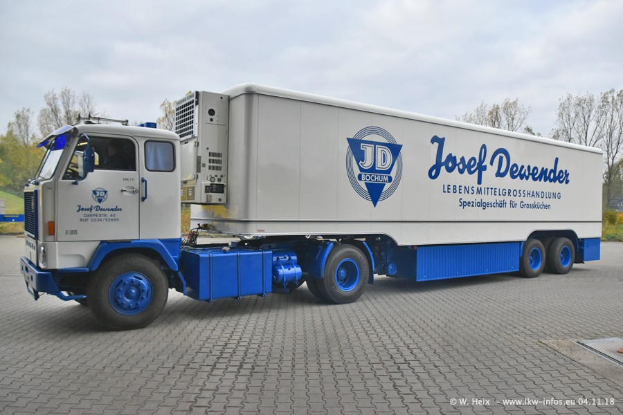 20181104-Dewender-00048.jpg 20181104-Dewender-00048.jpg