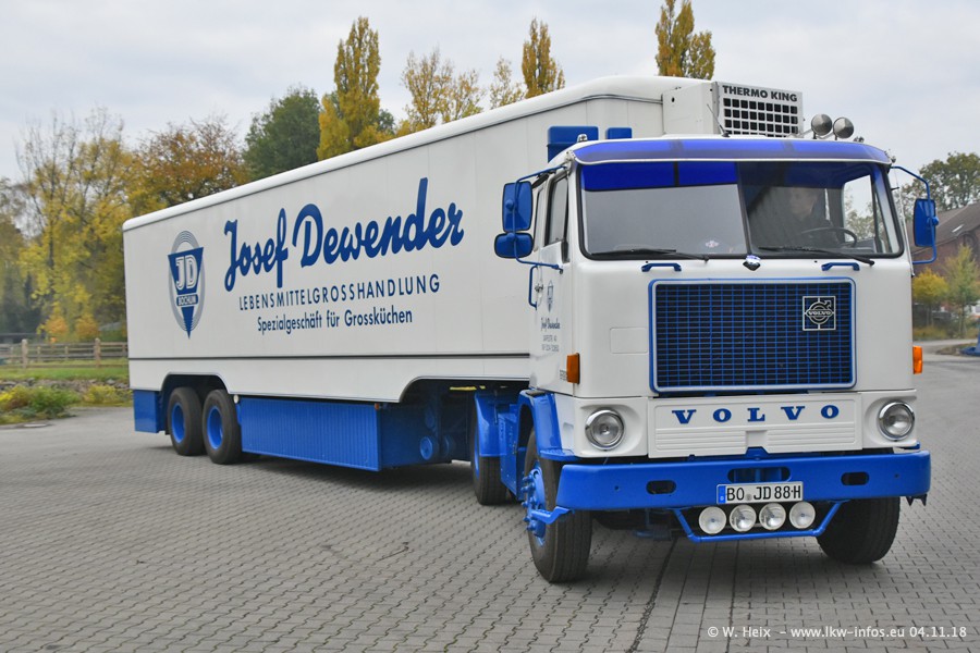 20181104-Dewender-00050.jpg 20181104-Dewender-00050.jpg