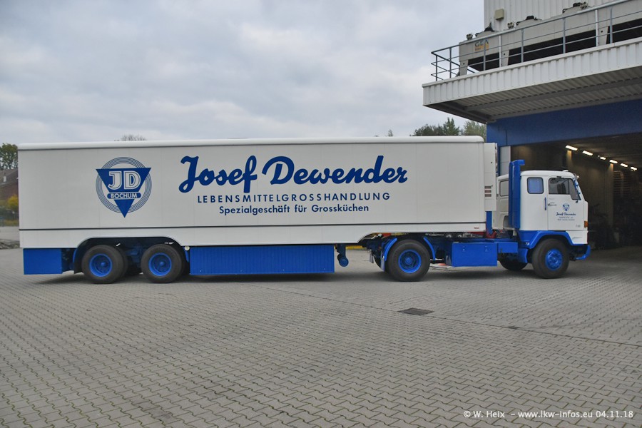 20181104-Dewender-00051.jpg 20181104-Dewender-00051.jpg