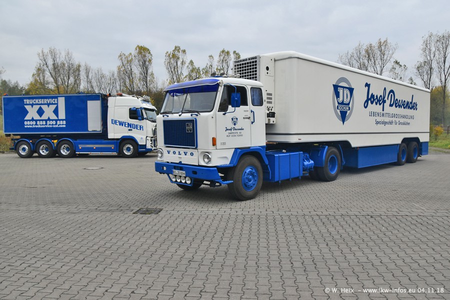 20181104-Dewender-00059.jpg 20181104-Dewender-00059.jpg