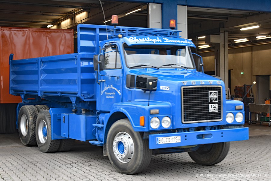 20181104-Dewender-00062.jpg 20181104-Dewender-00062.jpg