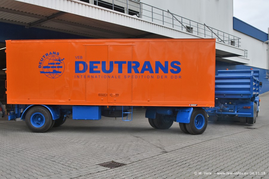 20181104-Dewender-00064.jpg 20181104-Dewender-00064.jpg