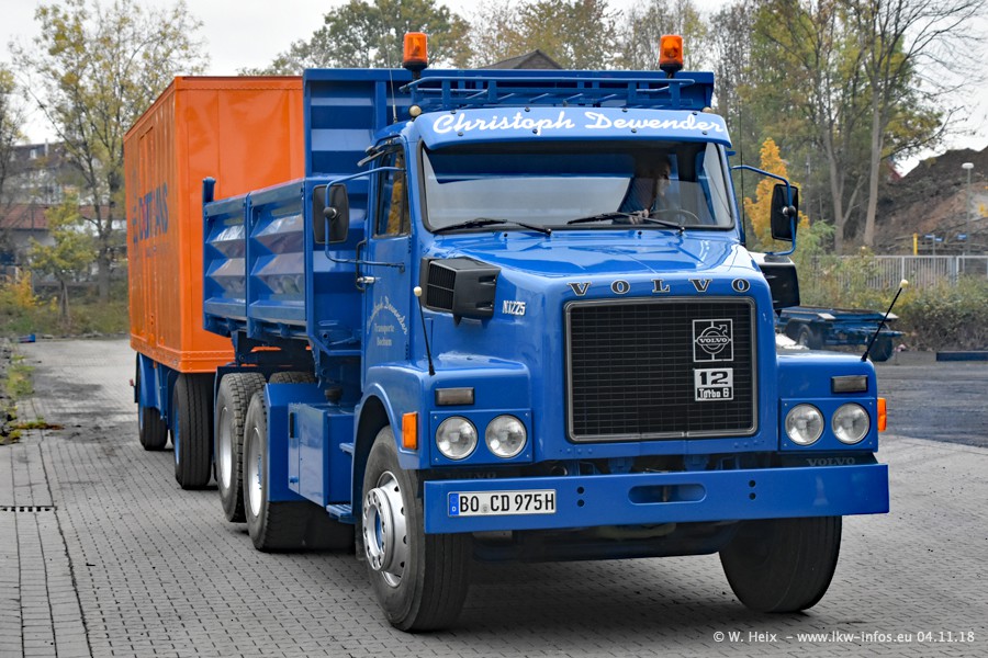 20181104-Dewender-00068.jpg 20181104-Dewender-00068.jpg