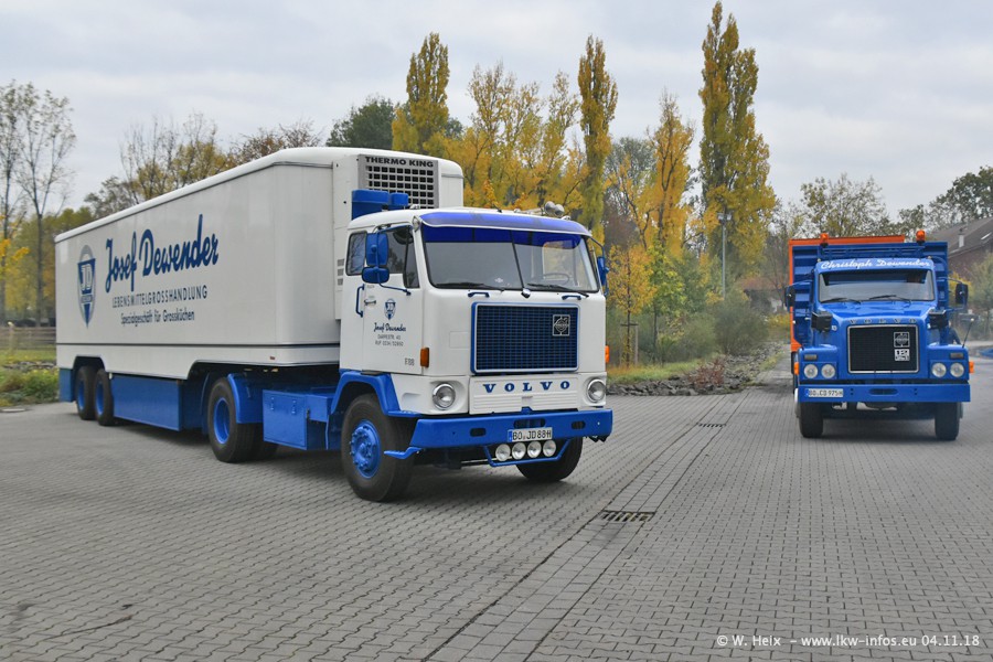 20181104-Dewender-00069.jpg 20181104-Dewender-00069.jpg