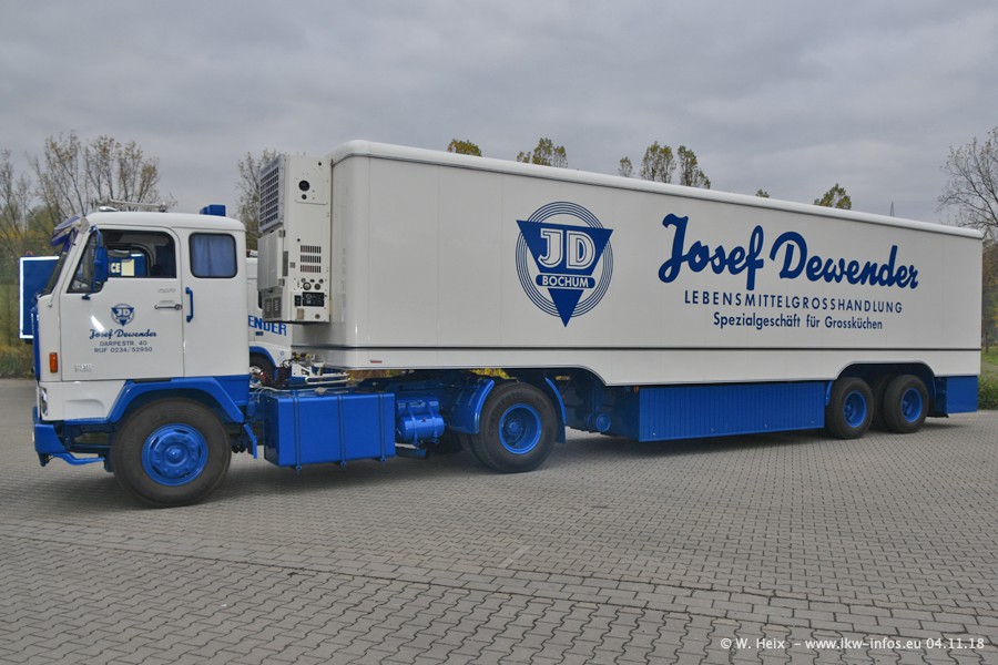 20181104-Dewender-00071.jpg 20181104-Dewender-00071.jpg