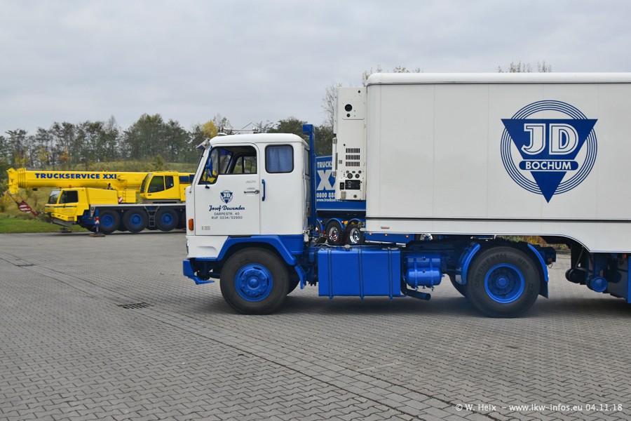 20181104-Dewender-00072.jpg 20181104-Dewender-00072.jpg