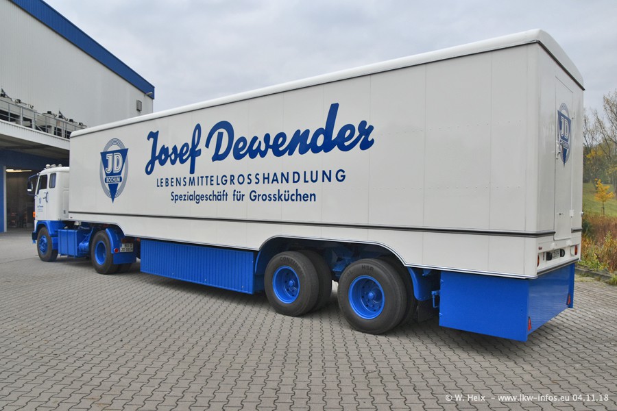 20181104-Dewender-00074.jpg 20181104-Dewender-00074.jpg