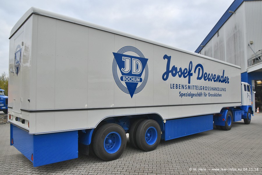 20181104-Dewender-00077.jpg 20181104-Dewender-00077.jpg