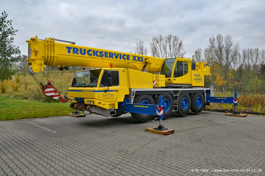 20181104-Dewender-00079.jpg 20181104-Dewender-00079.jpg