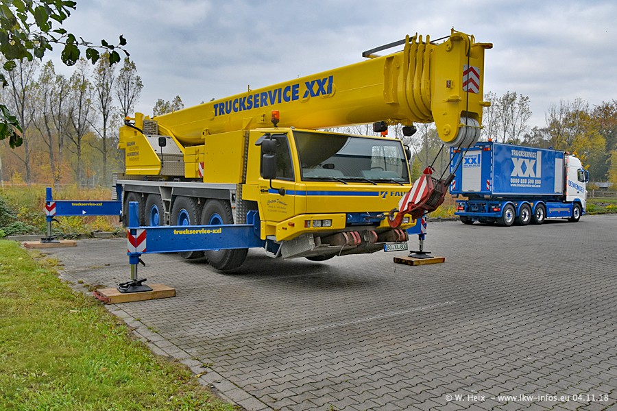 20181104-Dewender-00084.jpg 20181104-Dewender-00084.jpg