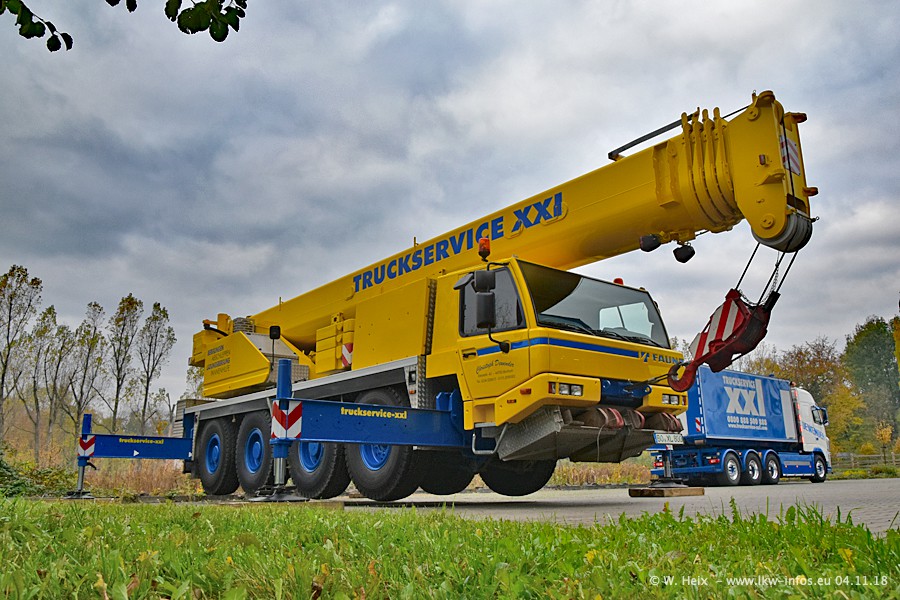 20181104-Dewender-00086.jpg 20181104-Dewender-00086.jpg