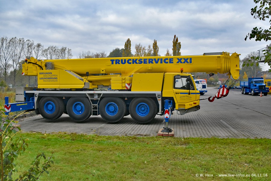 20181104-Dewender-00088.jpg 20181104-Dewender-00088.jpg