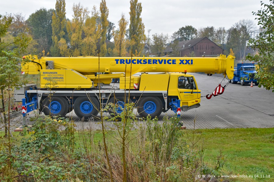 20181104-Dewender-00090.jpg 20181104-Dewender-00090.jpg