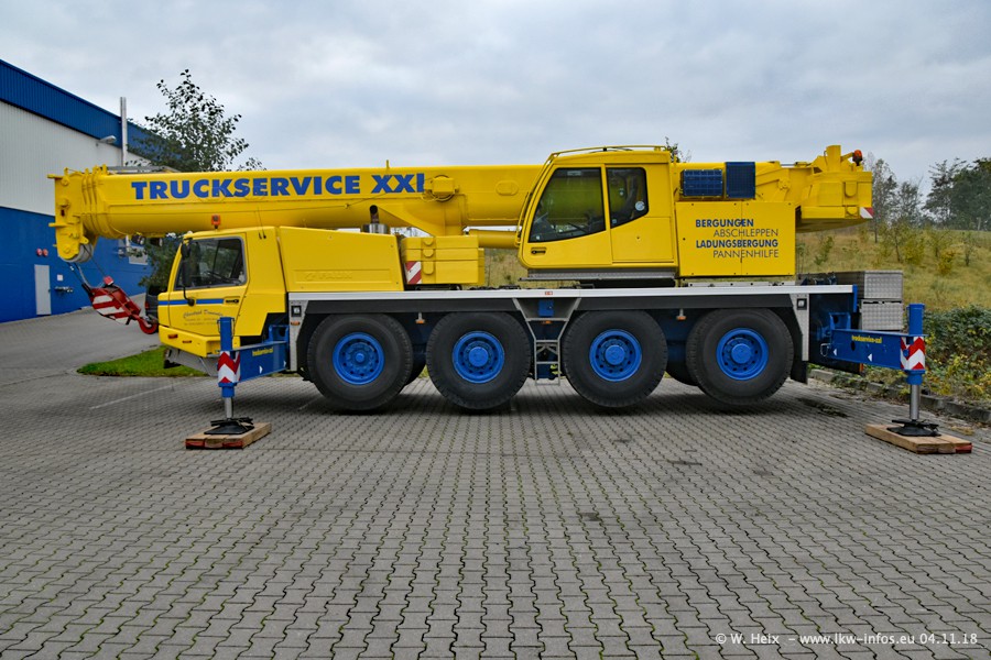 20181104-Dewender-00092.jpg 20181104-Dewender-00092.jpg